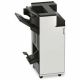 Lexmark Book 2 /3 Punch