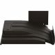 Lexmark CX83x 95x 96xCS96xMX95x