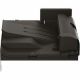 Lexmark PTU CX83x 95x96xCS96xMX95x