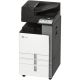 Lexmark CX963xg MFP HV TAA