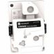 Lexmark Lex 15K WstCntr