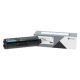 Lexmark 20N0X20 Cyan EHY Toner Cartrdg