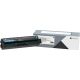 Lexmark CS CX331 431 Cyn Rtn 1.5K Crt