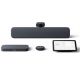 Lenovo TS GMK G2 I7 8G 128G CRM