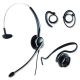 Jabra GN2100 4 in 1  NC