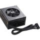 EVGA 750W GQ Power Supply