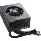 EVGA 850W GQ Power Supply