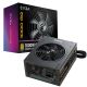 EVGA 1000W GQ Power Supply