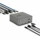 Startech.com Thunderbolt 5 Docking Station