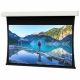 Da-Lite ADVANTAGE TNSD 159D HD1.1