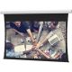 DaLite COSMO TNSD 220D HD1.1 HDTV