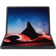 Lenovo TS X1 Fold 16 I7 16G 512G 11P