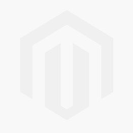 Lenovo TS T14s G4 R5P 7540U 16G 512G