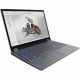 Lenovo TS P16 G2 I9 64G 1T 11P