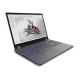 Lenovo TS P16 G2 I7 32G 1T 11P