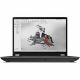 Lenovo TS P16 G2 I7 32G 1T 11P