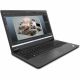 Lenovo TS P16v R5P 7640HS 16 512 11P