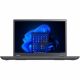 Lenovo TS P16v G1 R7P 7840HS 32G 1T