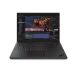 Lenovo TS P1 G6 I9 64G 2T 11P