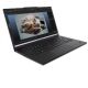 Lenovo TS P14s G5 ULT7 64G 1T 11P
