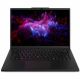 Lenovo TS P14s G5 ULT7 16G 512G 11P