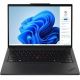 Lenovo TS P14s G5 ULT9 64G 1T 11P