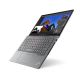 Lenovo TS T14 G4 I7 16G 512G 11P
