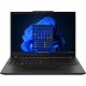 Lenovo TS X13 G4 R7P 7840U 16G 512G