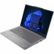 Lenovo TS E14 G5 I5 16G 256G 11P