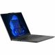 Lenovo TS E16 G1 I5 16G 512G 11P