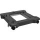Lexmark Caster Base CS CX800 Series