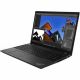 Lenovo TS T16 G2 R5P 7540U 16G 256G