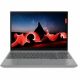 Lenovo TS T16 R7P 7840U 32G 1T 11P