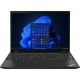 Lenovo TS P16s R7P 7840U 64G 1T 11P