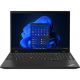 Lenovo TS P16s G2 R7P 7840U 32G 512G