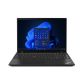 Lenovo TS P16s R7P 7840U 16G 11P