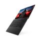 Lenovo TS X1C ULT5 16G 512G 11P