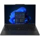Lenovo TS X1C G12 ULT5 32G 512G 11P