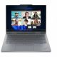 Lenovo TS X1 2in1 G9 ULT7 32 512 11P