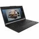 Lenovo TS P16s G3 ULT9 64G 1T 11P