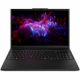 Lenovo TS P16s G3 ULT7 16G 512G 11P