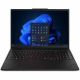 Lenovo TS P16s G3 ULT7 96G 2T 11P
