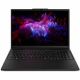 Lenovo TS P16s G3 ULT7 32G 1T 11P