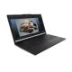 Lenovo TS P16s G3 ULT7 16G 512G 11P