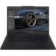 Lenovo TS P1 G7 ULT9 32G 1T 11P