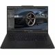 Lenovo TS P1 G7 ULT7 16G 512G 11P