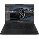 Lenovo TS P1 G7 ULT7 1T 11P