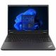 Lenovo TS P16v G2 ULT7 32G 1T 11P