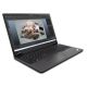 Lenovo TS P16v G2 ULT7 32G 1T 11P