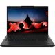 Lenovo TS L14 G5 ULT5 16G 512G 11P